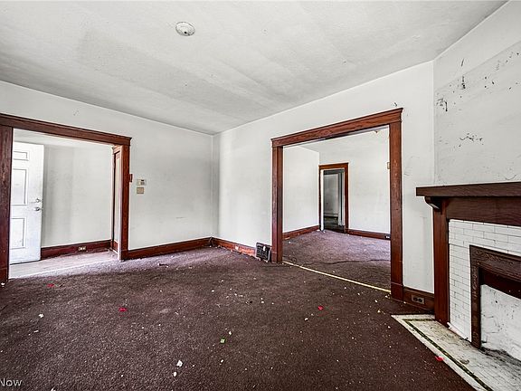 5th image of 9920 Olivet Ave