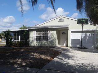 20014 Isobar Ave, Pt Charlotte, FL 33954