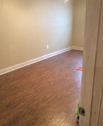 4th image of 14083 Partridge Ln