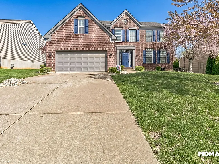 2638 Hazelnut Ct — Photo 3