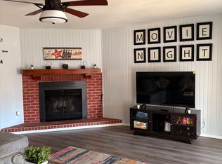 (Undisclosed Address), Yuma, AZ 85364