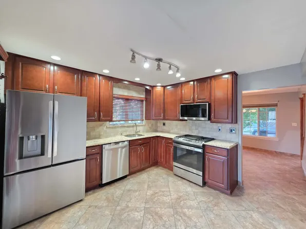 43 Redgrave Ave, Staten Island, NY