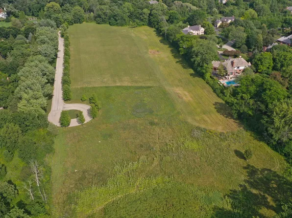 LOT 9 Whitehall Ln, Lake Forest, IL 60045