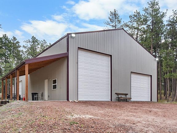4th image of 11374 Ridgewood Way