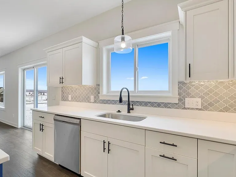 13702X Arrowhead Way — Photo 9