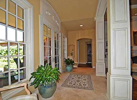 4th image of 15012 Dourdan Ct