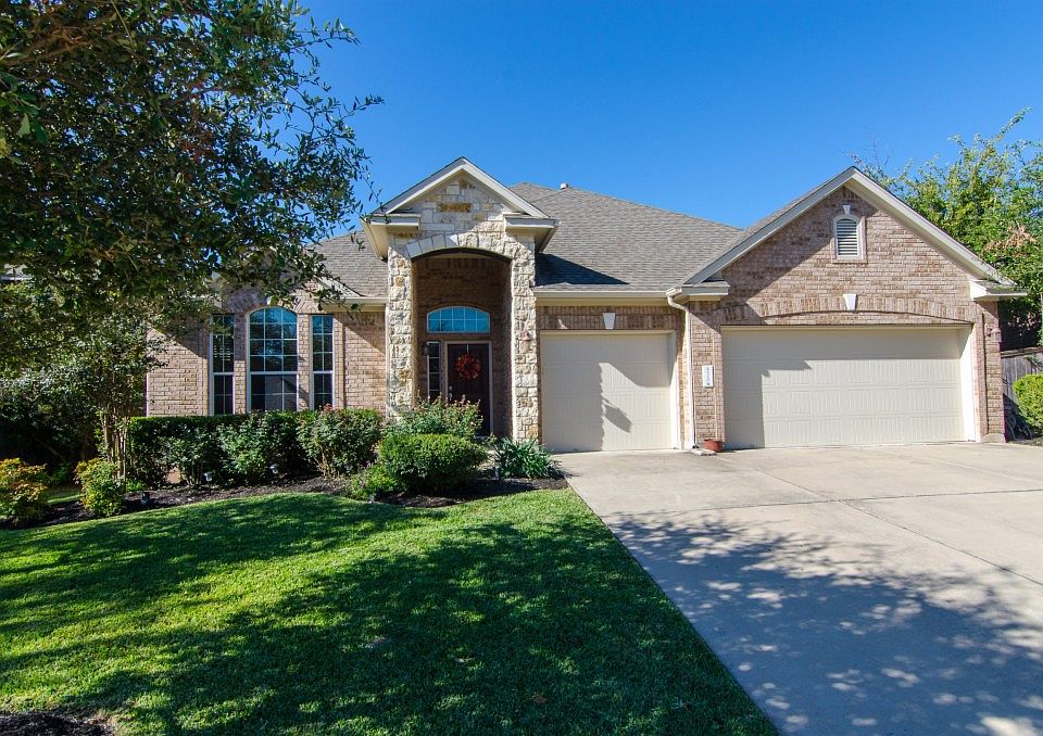1st image of 4510 Monterosa Ln