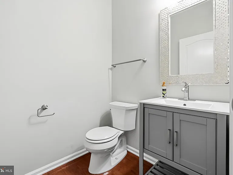 53 Overlook Dr — Photo 29