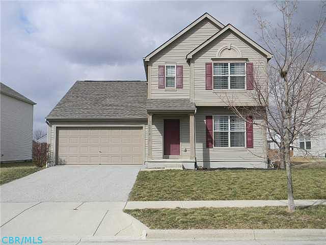 1st image of 6064 Nasby Dr