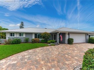 4254 SE Fairway E, Stuart, FL 34997