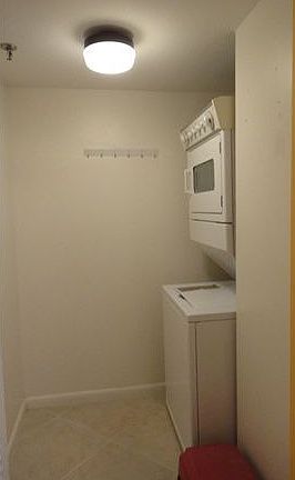 4th image of 5047 N A1a APT 502