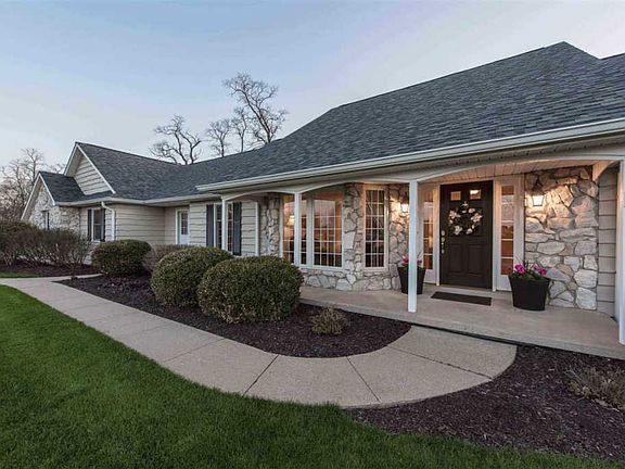 2nd image of 11064 S Appleview Dr