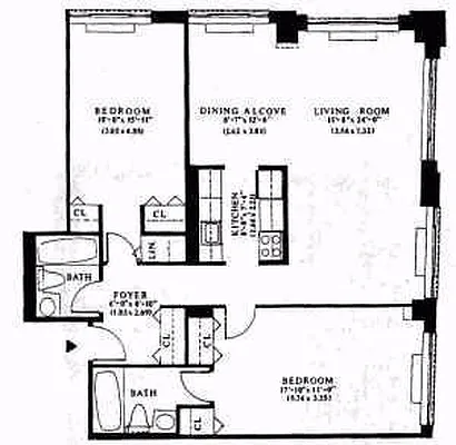 Rented by Living Source Realty | media 27