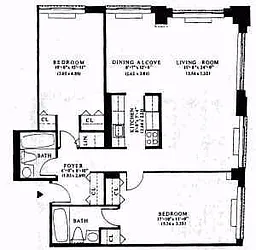 Rented by Living Source Realty