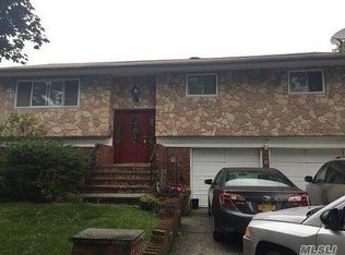155 Wicks Rd, Commack, NY 11725