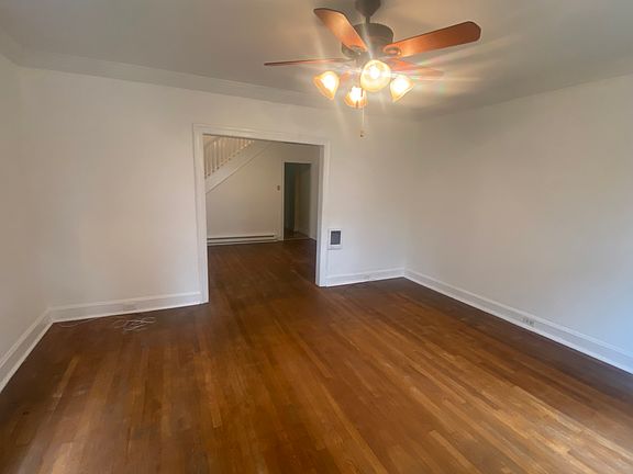 5th image of 1135 Hamilton Blvd