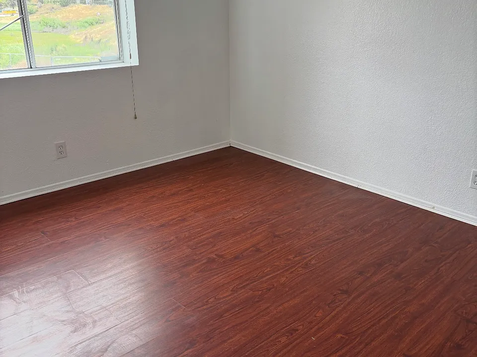28631 Calle Del Lago #A