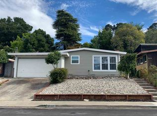 4390 Jana Vista Rd, El Sobrante, CA 94803