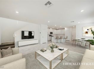 3270 Trabia Ave, Henderson, NV 89044