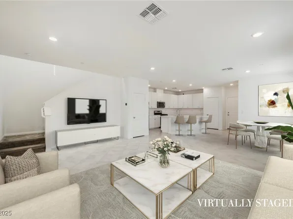 3270 Trabia Ave, Henderson, NV 89044