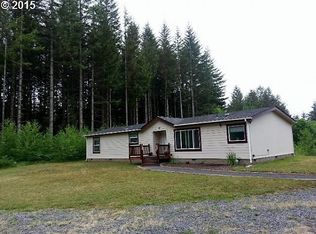 162 Panda Rd, Washougal, WA 98671