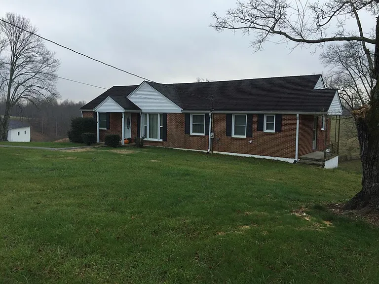 Old Baxter Rd — Photo 3