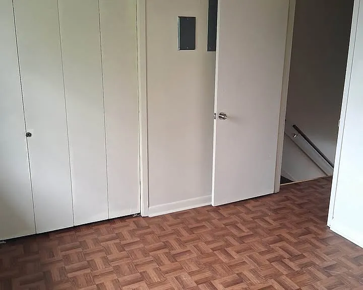 1500 Norman Bauer Dr — Photo 5