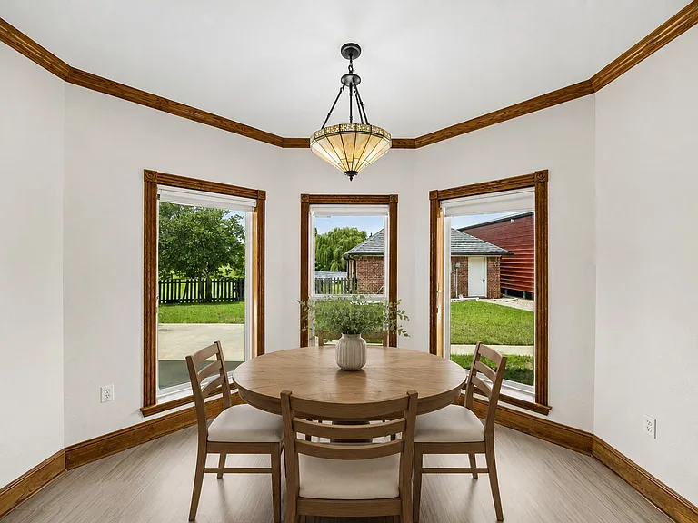 3983 Peregrine Point — Photo 2