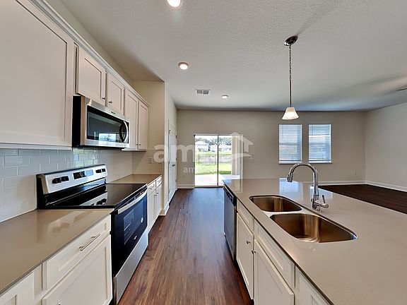 3rd image of 33831 Thyme Dr