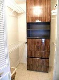 4th image of 2212 S Cypress Bend Dr APT 305