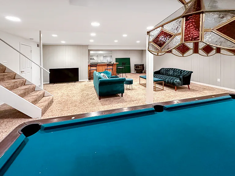 6636 Isle Of Skye Dr #4 — Photo 6