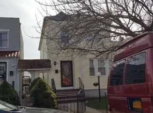 13531 234th St, Rosedale, NY 11422