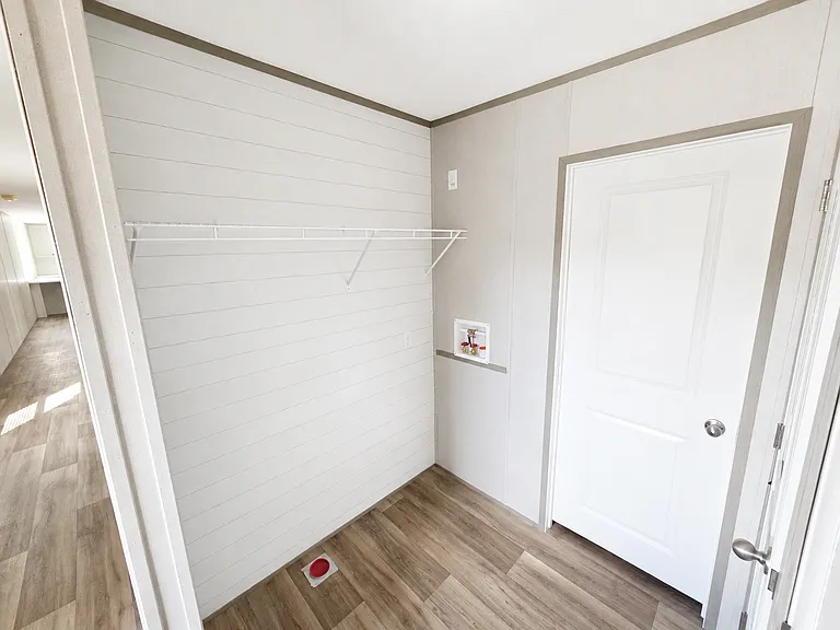 3901 E Saint Charles Rd #312 — Photo 8