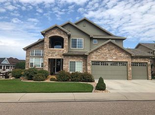1992 Cataluna Dr, Windsor, CO 80550