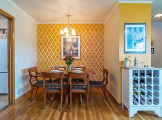 4330 Doncaster Dr, Madison, WI 53711