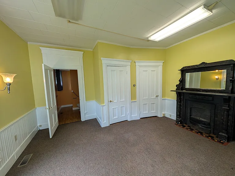 122 Brunswick Ave #1 — Photo 8