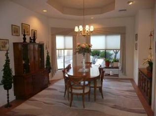 10420 E Fort Lowell Rd, Tucson, AZ 85749