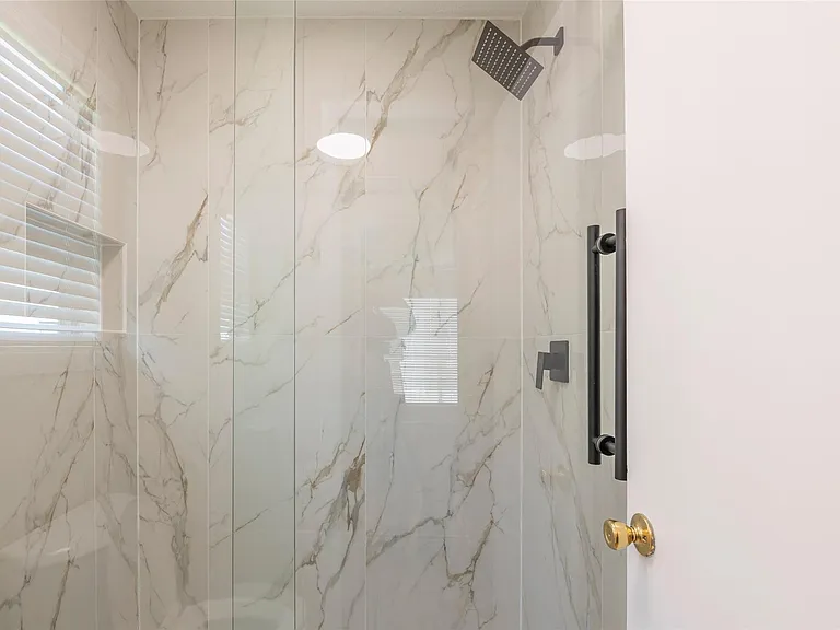 1262 Rock Canyon Dr — Photo 22