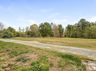 1105 Union Rd, Matthews, NC 28104