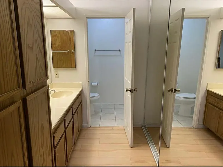 5885 El Cajon Blvd #112 — Photo 12