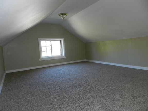 3rd image of 1923 Aberdeen Ave