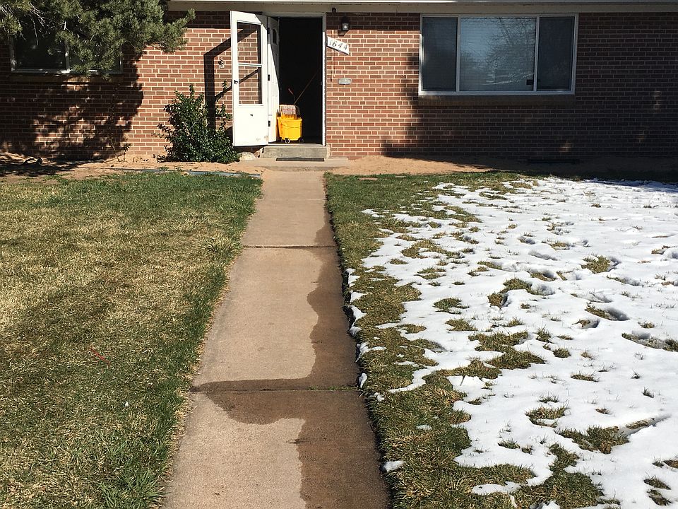 2nd image of 1644 S Chase Ct