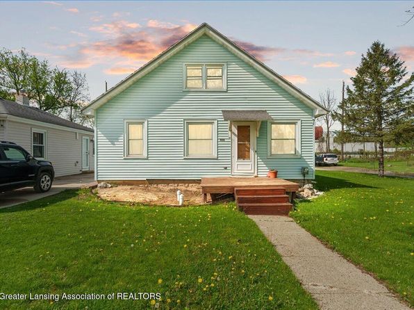 900 Dunlap St, Lansing, MI 48910