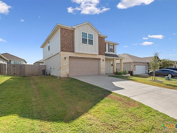 3rd image of 2227 Wasabi Rd