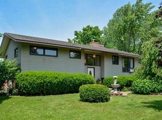 359 N Keystone Rd, Traverse City, MI 49696