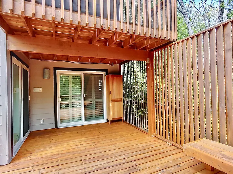 4470 Lakeview Blvd — Photo 52