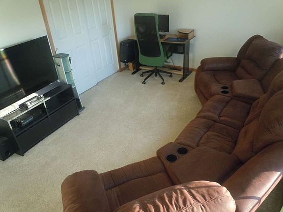 5th image of 6838 139th Ln NW Unit 2