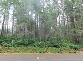 51 NE Hilltop Pl, Tahuya, WA