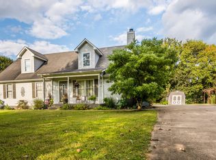 3526 Long Shadow Ct, Murfreesboro, TN 37129