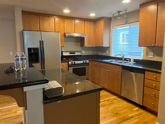 3rd image of 1262 N 143rd St #I